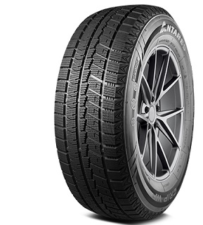 255/40 R19 XL 100H TL GRIP WP D-C-2
